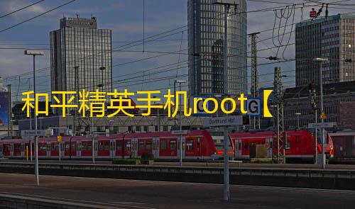 和平精英手机root【木乃伊追锁版】科技